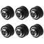 D-YGKN-C16MM-Black-6
