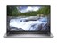 Dell Latitude 9510 15" Intel i5-10210U, Intel UHD Graphics, 8GB RAM, 256GB SSD - WPK5N