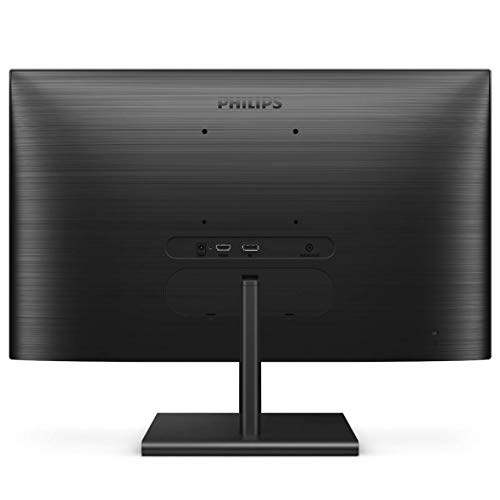 Philips 242E1GSJ image 3