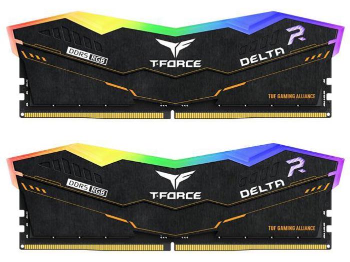 FF5D532G6000HC38ADC01