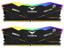 TEAMGROUP T-Force Delta TUF Gaming RGB 32GB (2x16GB) DDR5-6000