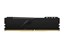 Kingston FURY Beast 8GB (2 x 4GB) DDR4 2666MHz thumbnail 4
