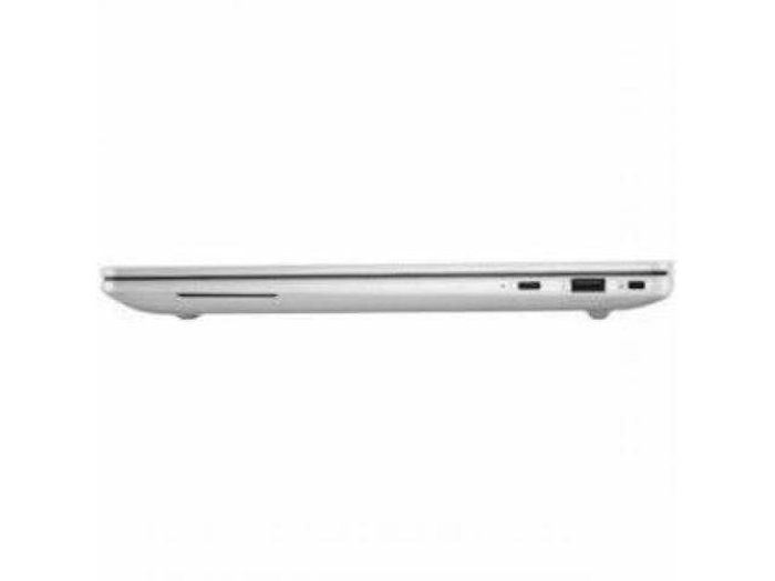 HP EliteBook X G1a B7HY6UT image 7