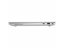 HP EliteBook X G1a B7HY6UT thumbnail 7