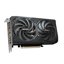 GIGABYTE GeForce RTX 5060 Ti WINDFORCE MAX OC 16G thumbnail 4
