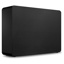 Seagate Expansion 20TB Rescue Data Recovery Services thumbnail 4