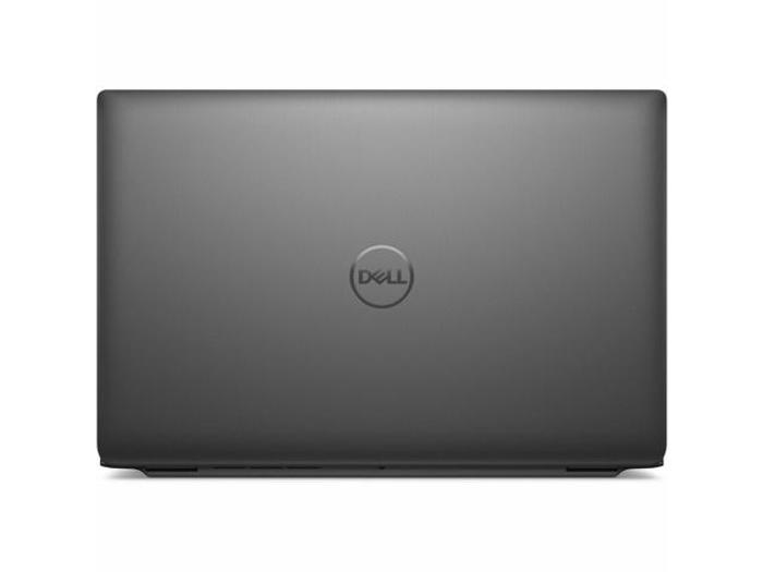 Dell Latitude 3450 1J05C image 7
