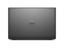 Dell Latitude 3450 1J05C thumbnail 7