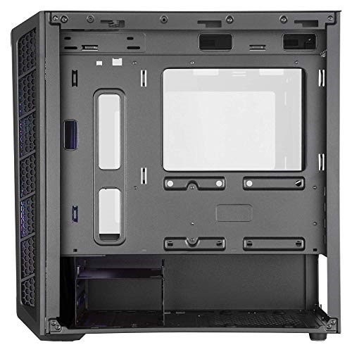 Cooler Master MasterBox MB320L image 14