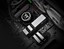 Thermaltake TOUGHRAM Black 16GB (2 x 8GB) DDR4 3600MHz thumbnail 2
