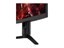 MSI OPTIX G271CQP thumbnail 9