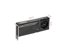 ASRock Arc Pro B65 Creator 32GB thumbnail 2