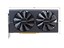 Sapphire Pulse Radeon RX 580 11265-05-20T thumbnail 3