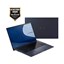ASUS ExpertBook B9450CEA-XH77 thumbnail 2
