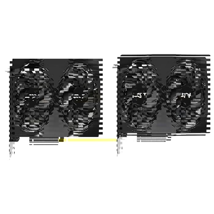 RTX3060ti と電源(600W) RTX3060ti と電源(600W) 実機検証】RTX 3060 Tiは500W電源でも使える