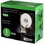 Western Digital Caviar Green 1TB WD10EACS thumbnail 5