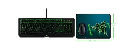 Razer Goliathus Control Gravity Medium image 3