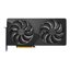 PNY GeForce RTX 5080 Slim OC thumbnail 13