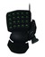 Razer Orbweaver thumbnail 2