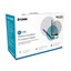 D-Link DWA-582 thumbnail 4