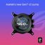 ASUS ROG STRIX LC III 360 ARGB LCD thumbnail 3
