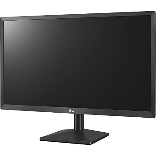 LG 22BK430H-B image 6