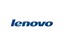 Lenovo ThinkPad T14s Gen 1 20T0002RUS Intel Core i5 10th Gen 10310U (1.70 GHz) 8 GB RAM 256 GB PCIe SSD Intel UHD Graphics 14.0"
