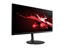 Acer Nitro VG280K bmiipx thumbnail 3