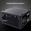 500W-BUILDER-BLACK-V2 thumbnail 7