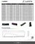 Mushkin Redline Lumina RGB 64GB (2x32GB) DDR4 3600MHz thumbnail 9