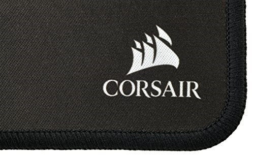 Corsair Gaming MM300 Extended image 5
