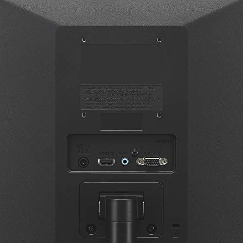 LG 22MK430H-B image 4