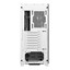 Antec DP502 FLUX WHITE thumbnail 9
