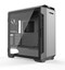 Phanteks Eclipse P600S ATX Tempered Glass Anthracite Grey thumbnail 9