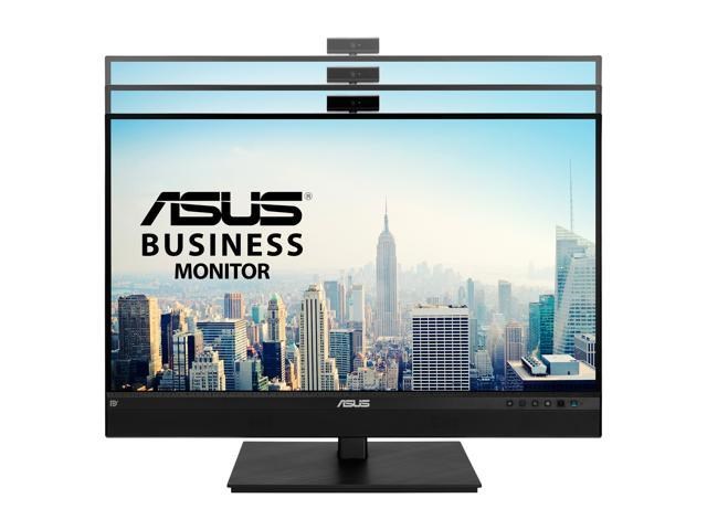 ASUS BE27ACSBK image 8