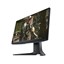 Alienware AW2521HF 24.5" thumbnail 10