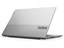 Lenovo ThinkBook 14 Gen 2 20VD004UUS thumbnail 8