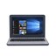 ASUS VivoBook W202 11.6" Intel N3350, Intel HD Graphics 500, 4GB RAM, 64GB SSD - W202NA-GJ0022R