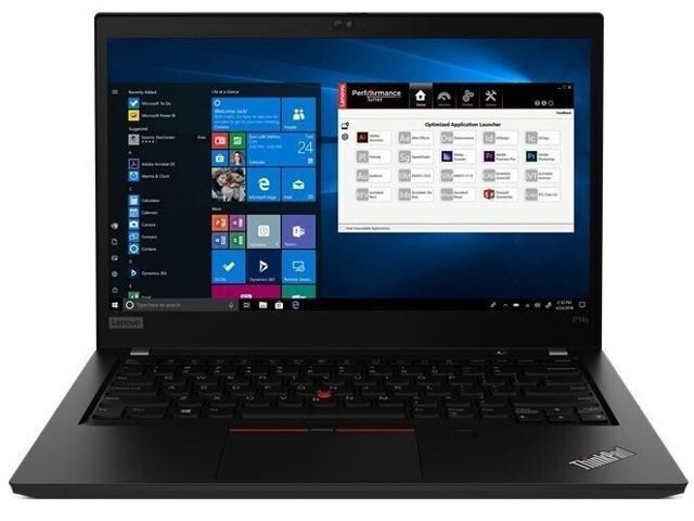 Lenovo ThinkBook 14 G3 ACL 21A2009DUS image 2