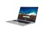 Acer Chromebook 317 CB317-1H-C41X 17.3" Chromebook Full HD 1920 x 1080 Intel Celeron N5100 4GB RAM 32GB Flash Chrome OS