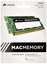 Corsair Apple Certified 16 GB (2x8 GB) DDR3 1600MHz