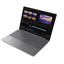 Lenovo V14 82C40019UK thumbnail 3