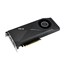 ASUS TURBO RTX 3090 thumbnail 2
