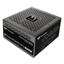 Thermaltake Toughpower PF3 ATX 3.0 850W thumbnail 1