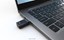 Linksys WUSB6100M thumbnail 3