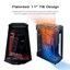 ASUS ROG Z11 thumbnail 2