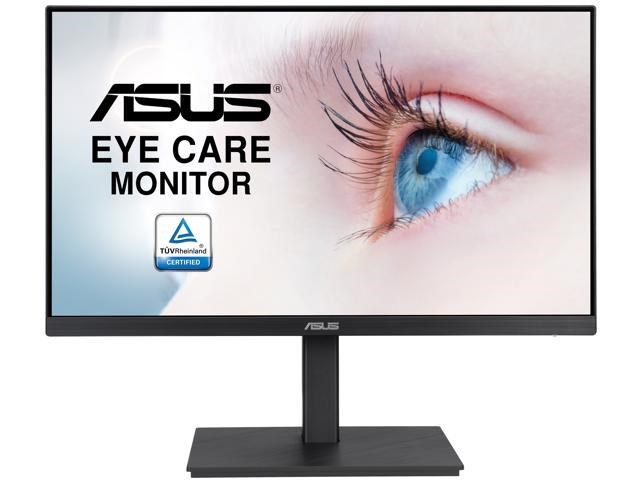 ASUS VA27EQSB image 4