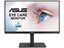 ASUS VA27EQSB thumbnail 4