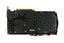 MSI AMD Radeon R9 380 GAMING thumbnail 3