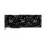 Palit GeForce RTX 5080 Gaming Pro thumbnail 2